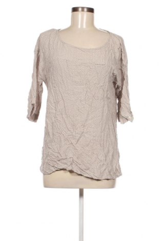 Γυναικεία μπλούζα Opus, Μέγεθος S, Χρώμα  Μπέζ, Τιμή 21,03 €