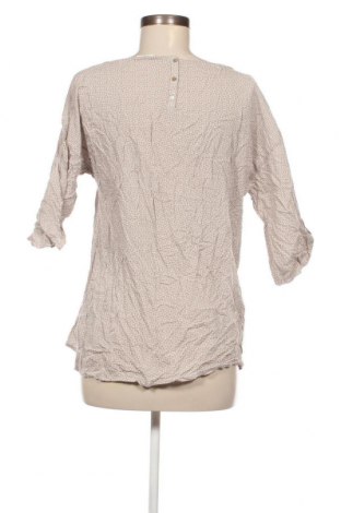 Damen Shirt Opus, Größe S, Farbe Beige, Preis 2,13 €