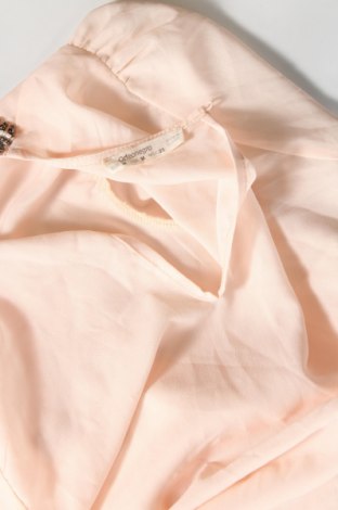 Дамска блуза Orfeonegro, Размер M, Цвят Розов, Цена 7,76 лв.