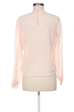 Damen Shirt Orfeonegro, Größe M, Farbe Rosa, Preis € 13,23