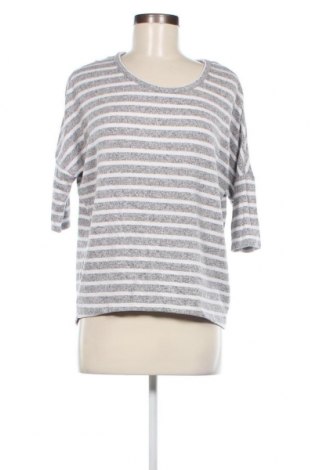 Γυναικεία μπλούζα Orsay, Μέγεθος S, Χρώμα Πολύχρωμο, Τιμή 2,70 €