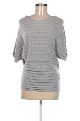Дамска блуза Orsay, Размер S, Цвят Сив, Цена 4,94 лв.