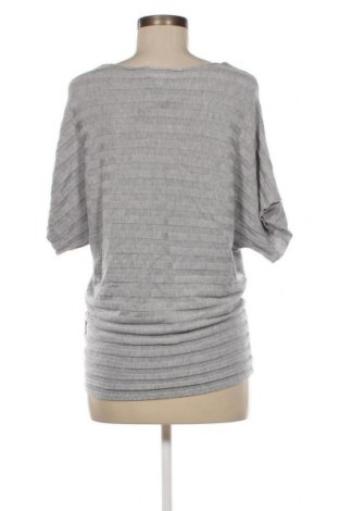 Damen Shirt Orsay, Größe S, Farbe Grau, Preis € 3,17
