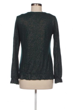 Damen Shirt Orsay, Größe S, Farbe Grün, Preis € 2,51