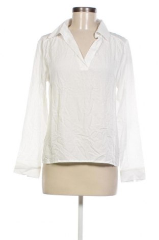 Дамска блуза Orsay, Размер M, Цвят Бял, Цена 13,33 лв.