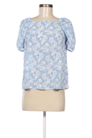 Damen Shirt Orsay, Größe XS, Farbe Blau, Preis € 6,23
