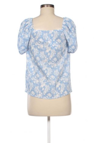 Damen Shirt Orsay, Größe XS, Farbe Blau, Preis € 6,23