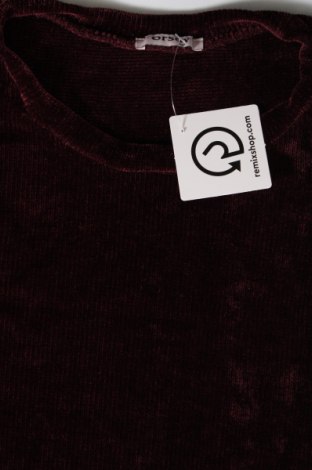 Damen Shirt Orsay, Größe M, Farbe Lila, Preis 2,91 €