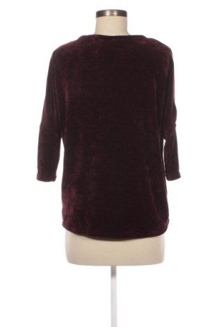 Γυναικεία μπλούζα Orsay, Μέγεθος M, Χρώμα Βιολετί, Τιμή 4,00 €