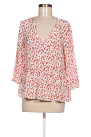 Дамска блуза Orsay, Размер M, Цвят Многоцветен, Цена 5,32 лв.