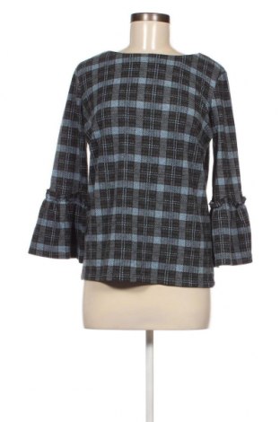 Γυναικεία μπλούζα Orsay, Μέγεθος M, Χρώμα Πολύχρωμο, Τιμή 3,17 €