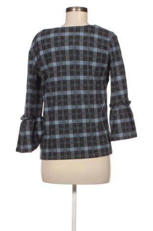 Дамска блуза Orsay, Размер M, Цвят Многоцветен, Цена 6,08 лв.