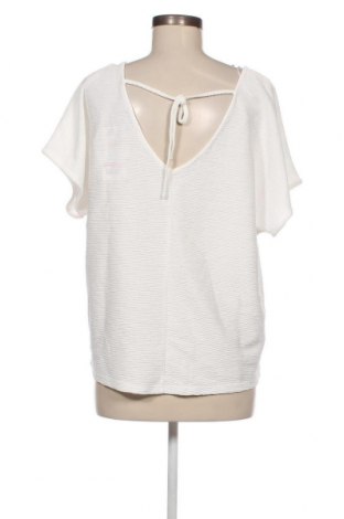 Bluză de femei Orsay, Mărime XL, Culoare Alb, Preț 33,65 Lei