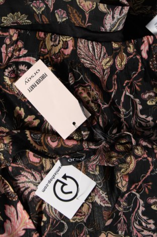 Damen Shirt Orsay, Größe S, Farbe Mehrfarbig, Preis € 5,43