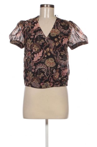 Дамска блуза Orsay, Размер S, Цвят Многоцветен, Цена 8,99 лв.