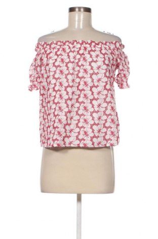 Дамска блуза Orsay, Размер XXS, Цвят Бял, Цена 31,00 лв.