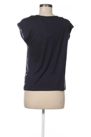 Damen Shirt Orsay, Größe XS, Farbe Blau, Preis 15,98 €