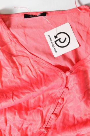 Dámska blúza Orsay, Veľkosť XS, Farba Ružová, Cena  2,88 €