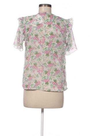 Damen Shirt Orsay, Größe XS, Farbe Mehrfarbig, Preis 4,15 €