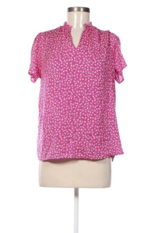 Damen Shirt Orsay, Größe M, Farbe Rosa, Preis € 15,98