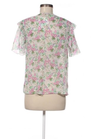 Дамска блуза Orsay, Размер S, Цвят Многоцветен, Цена 8,37 лв.