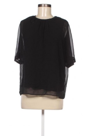 Damen Shirt Orsay, Größe S, Farbe Schwarz, Preis 2,08 €