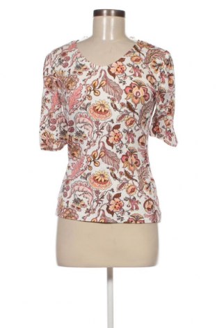 Γυναικεία μπλούζα Orsay, Μέγεθος M, Χρώμα Πολύχρωμο, Τιμή 9,59 €