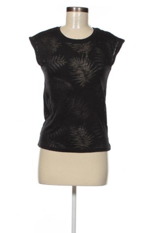 Bluză de femei Orsay, Mărime XS, Culoare Negru, Preț 21,41 Lei