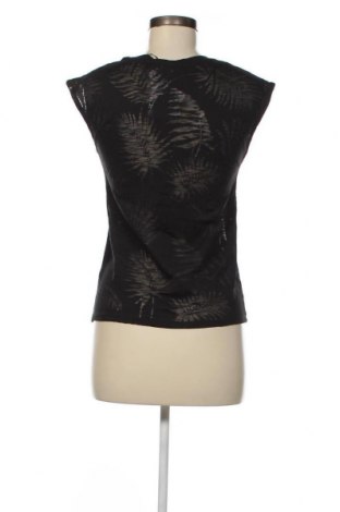 Dámska blúza Orsay, Veľkosť XS, Farba Čierna, Cena  15,98 €