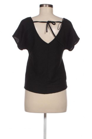 Dámska blúza Orsay, Veľkosť XS, Farba Čierna, Cena  4,31 €