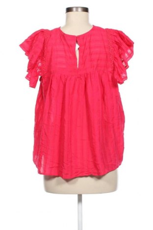Damen Shirt Orsay, Größe L, Farbe Rosa, Preis € 5,27