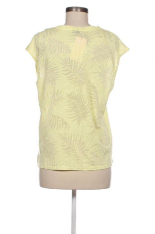 Damen Shirt Orsay, Größe L, Farbe Gelb, Preis 4,31 €