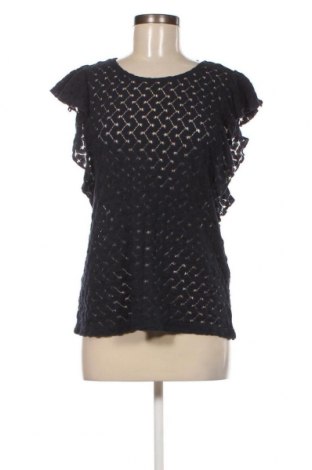 Дамска блуза Orsay, Размер L, Цвят Син, Цена 9,92 лв.