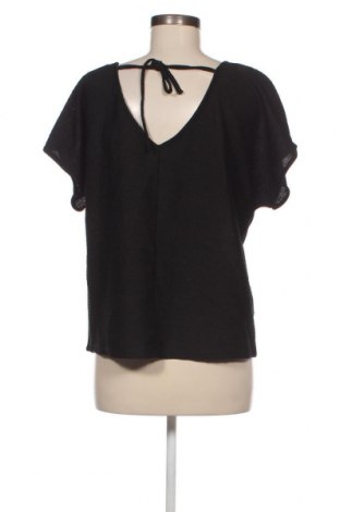 Damen Shirt Orsay, Größe L, Farbe Schwarz, Preis € 3,36