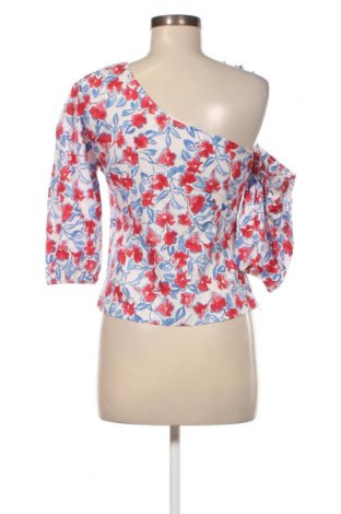 Γυναικεία μπλούζα Orsay, Μέγεθος M, Χρώμα Πολύχρωμο, Τιμή 3,52 €
