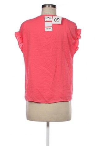 Bluză de femei Orsay, Mărime S, Culoare Roz, Preț 33,65 Lei