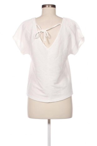 Damen Shirt Orsay, Größe S, Farbe Weiß, Preis € 7,03