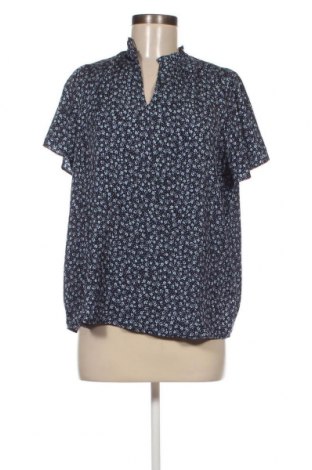 Damen Shirt Orsay, Größe M, Farbe Blau, Preis € 15,98