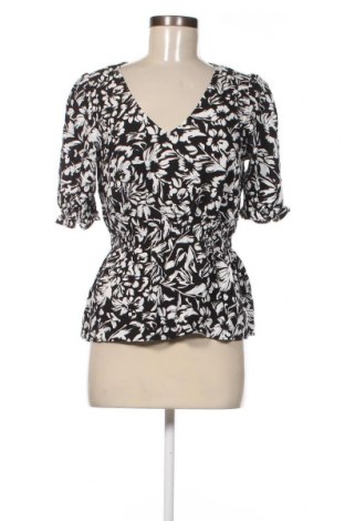 Дамска блуза Orsay, Размер S, Цвят Многоцветен, Цена 7,13 лв.