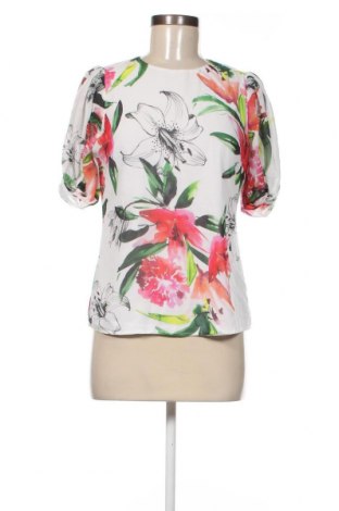Γυναικεία μπλούζα Orsay, Μέγεθος S, Χρώμα Πολύχρωμο, Τιμή 5,27 €