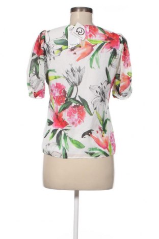Damen Shirt Orsay, Größe S, Farbe Mehrfarbig, Preis € 5,11