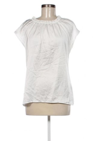 Damen Shirt Orsay, Größe L, Farbe Weiß, Preis 11,67 €