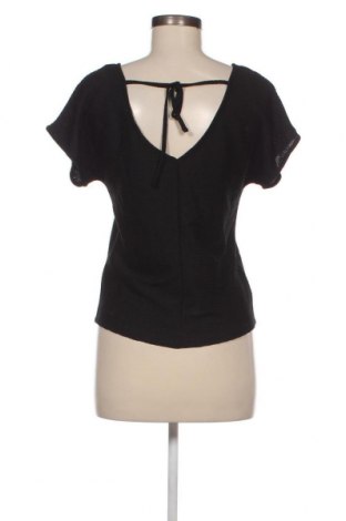 Damen Shirt Orsay, Größe XS, Farbe Schwarz, Preis € 3,36