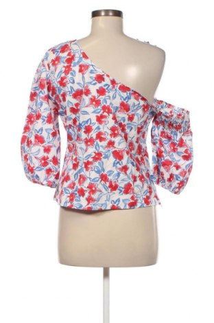 Damen Shirt Orsay, Größe L, Farbe Mehrfarbig, Preis 4,15 €
