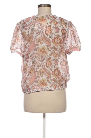 Γυναικεία μπλούζα Orsay, Μέγεθος XL, Χρώμα Πολύχρωμο, Τιμή 5,59 €
