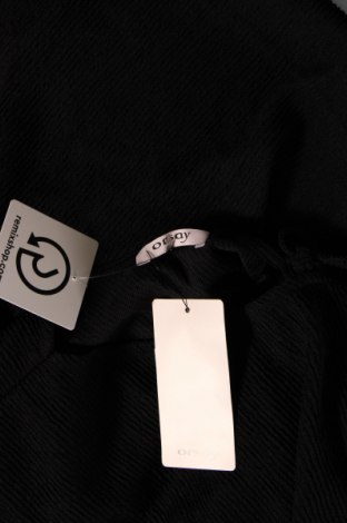 Damen Shirt Orsay, Größe M, Farbe Schwarz, Preis € 3,36