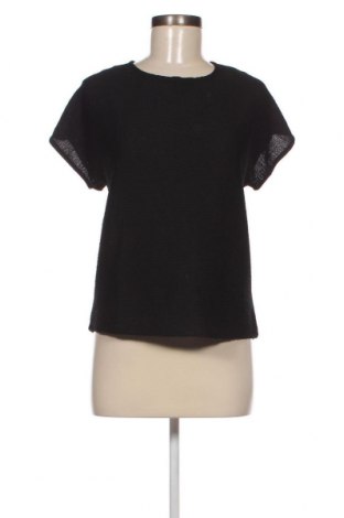Damen Shirt Orsay, Größe M, Farbe Schwarz, Preis 3,36 €