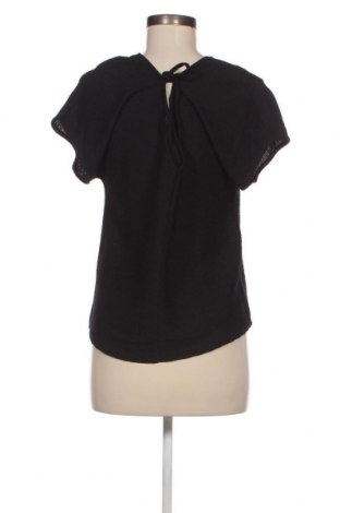 Γυναικεία μπλούζα Orsay, Μέγεθος M, Χρώμα Μαύρο, Τιμή 3,52 €