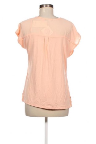 Дамска блуза Orsay, Размер S, Цвят Оранжев, Цена 7,75 лв.