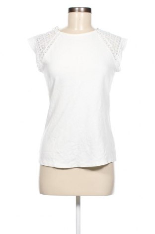 Γυναικεία μπλούζα Orsay, Μέγεθος M, Χρώμα Λευκό, Τιμή 15,98 €